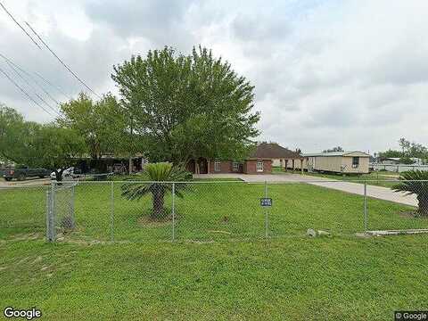 Western Palm, MISSION, TX 78574