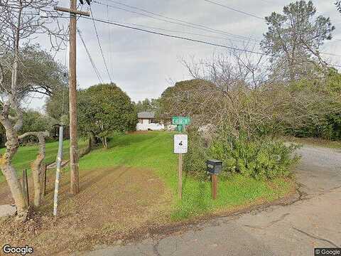 Church, PENRYN, CA 95663