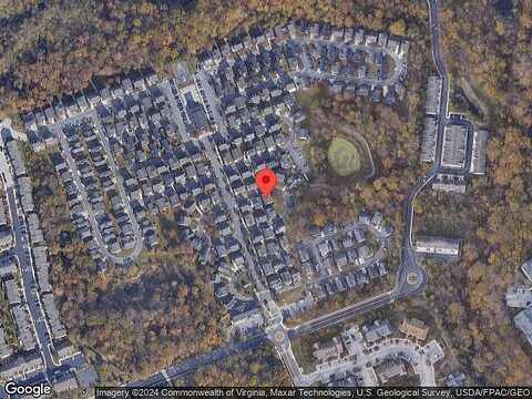 Old Friendship, ELKRIDGE, MD 21075