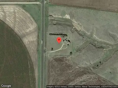 Us Highway 83, MC COOK, NE 69001
