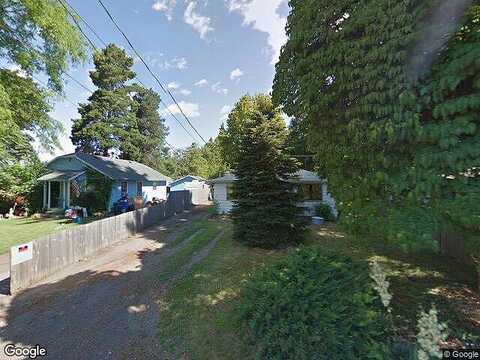 G, WASHOUGAL, WA 98671