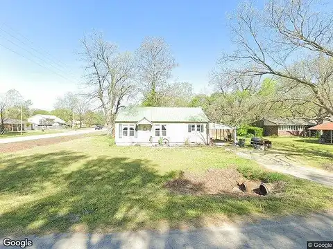 Pine, CHELSEA, OK 74016