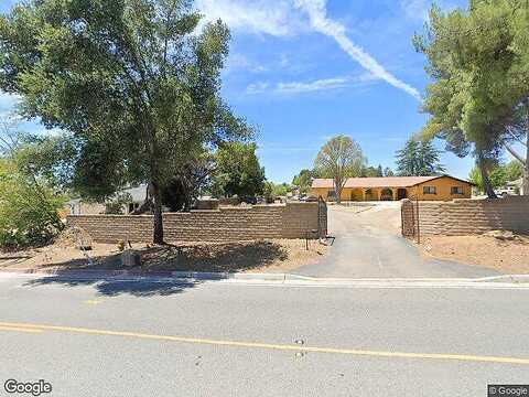 Rolling Hills, PASO ROBLES, CA 93446