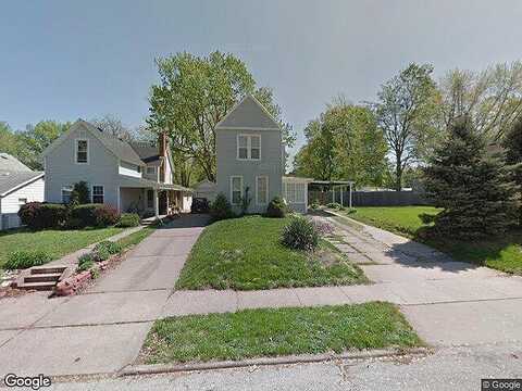 23Rd, QUINCY, IL 62301