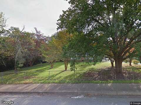 Liberty, SPARTANBURG, SC 29306