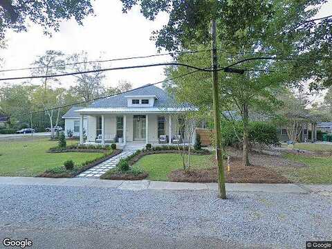 S Madison St # S, COVINGTON, LA 70433