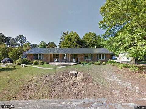 Victoria, DUBLIN, GA 31021