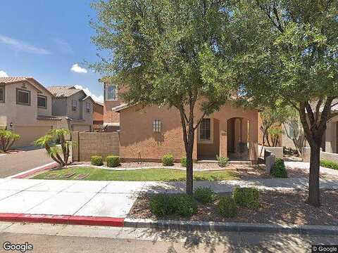 48Th, LAVEEN, AZ 85339