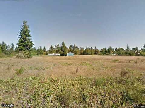 Matlock Brady, ELMA, WA 98541