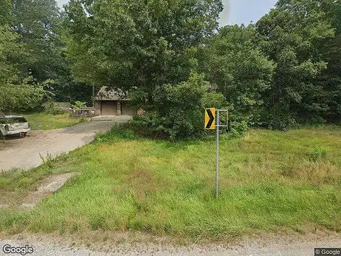 State Road 56, DUBOIS, IN 47527