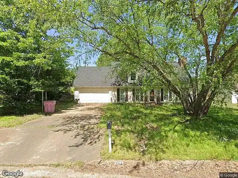 Holly Grove, OLIVE BRANCH, MS 38654