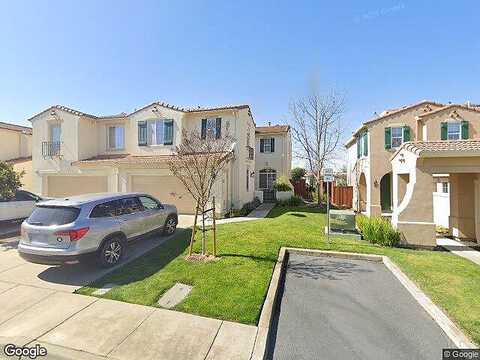 Lamar, CASTRO VALLEY, CA 94552