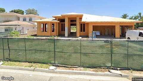 Rio Flora, DOWNEY, CA 90241