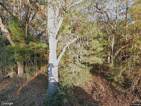 Wise, COVINGTON, LA 70433