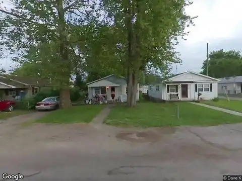 Hagenbuch, URBANA, OH 43078
