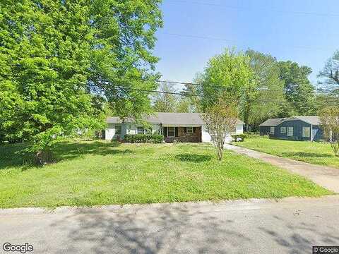 Mayer, GREENVILLE, MS 38701