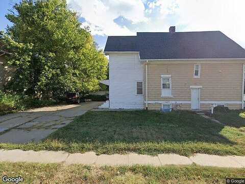 30Th, LINCOLN, NE 68503