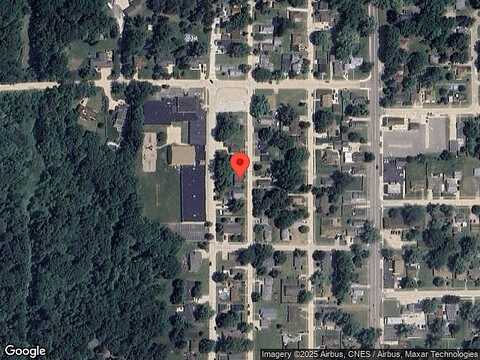 Swift, OGLESBY, IL 61348