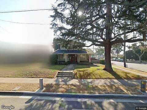 Commonwealth, ALHAMBRA, CA 91801