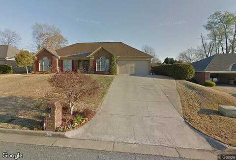 Westport, MIDLAND, GA 31820