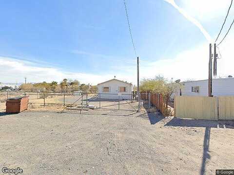 Hillview, BAKER, CA 92309