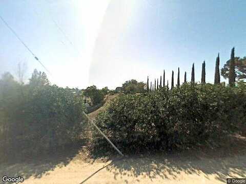 Iverson, PASO ROBLES, CA 93446