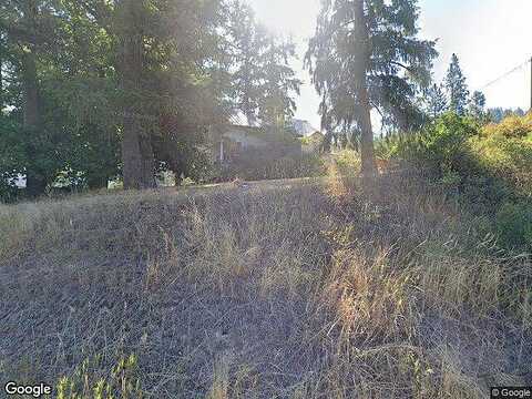 Cougar Gulch, COEUR D ALENE, ID 83814