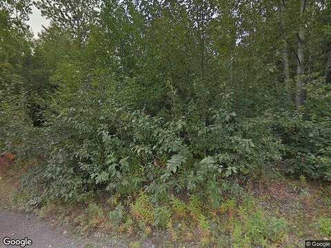 Indigo, WASILLA, AK 99623