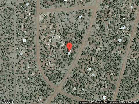 Buck Ridge, WILLIAMS, AZ 86046