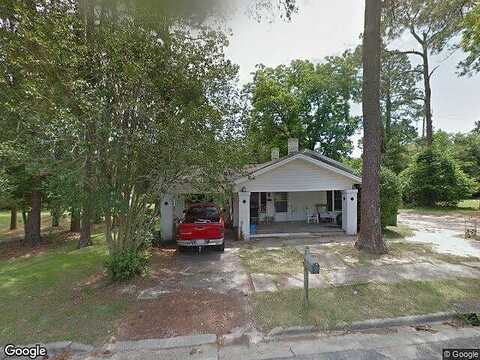 3Rd, MOULTRIE, GA 31768