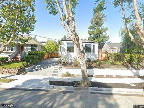 Acacia, BURLINGAME, CA 94010