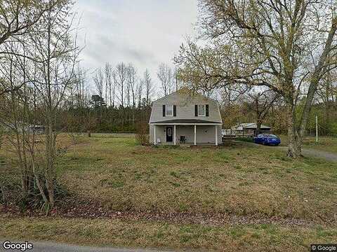 Babbtown, SUFFOLK, VA 23434