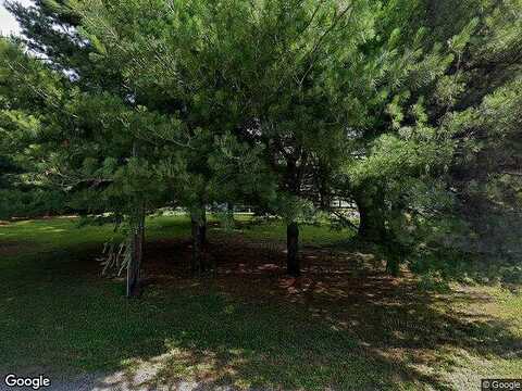 Camp Sangamo, SPRINGFIELD, IL 62707