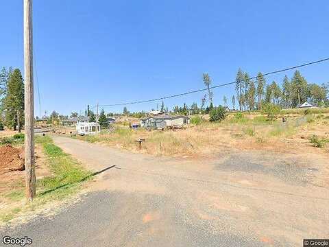Edwards, PARADISE, CA 95969