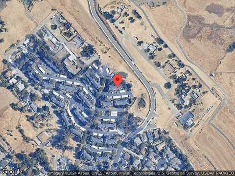 Essex, HAYWARD, CA 94544