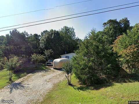 Iberian, DAHLONEGA, GA 30533