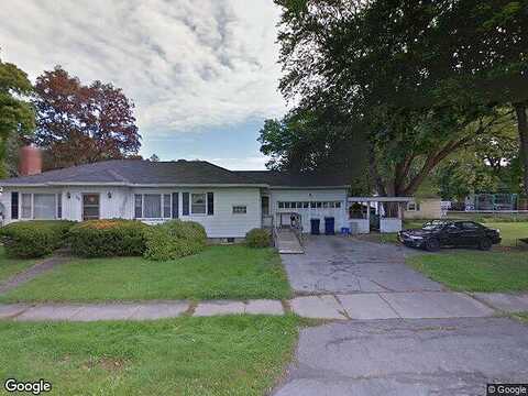 Lake Shore, ROCHESTER, NY 14617
