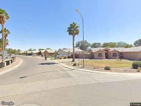 Bingham, SOMERTON, AZ 85350