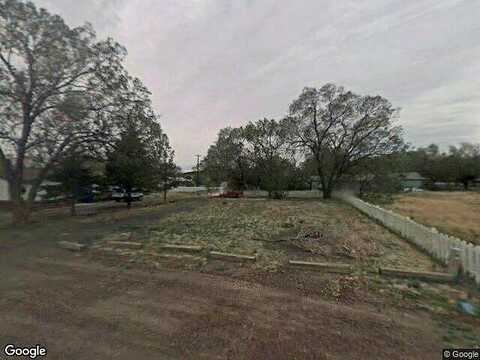Eagar, EAGAR, AZ 85925