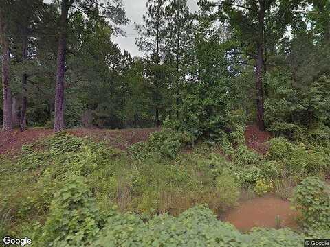 Old Highway 18, VERNON, AL 35592