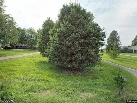 Revlett, CALHOUN, KY 42327