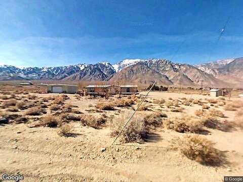 Shop, OLANCHA, CA 93549