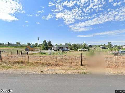 25, BLACKFOOT, ID 83221