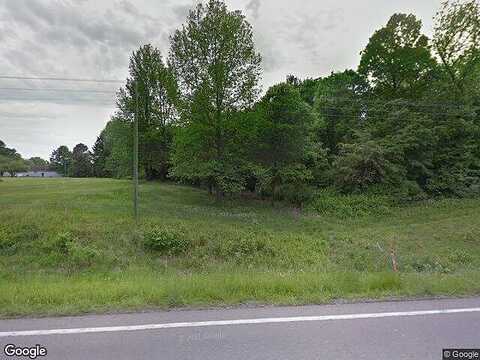 State Route 146, VIENNA, IL 62995
