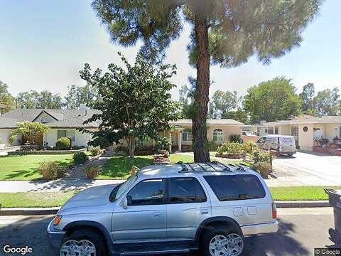Via Amorita, DOWNEY, CA 90241
