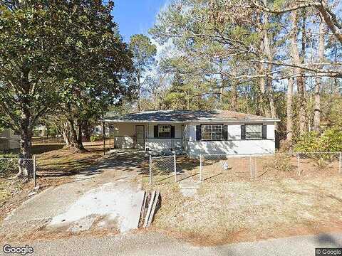 Rose, COVINGTON, LA 70435