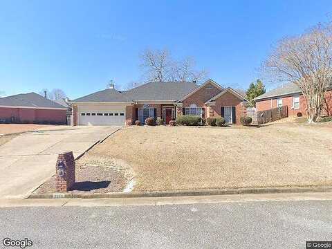 Westport, MIDLAND, GA 31820