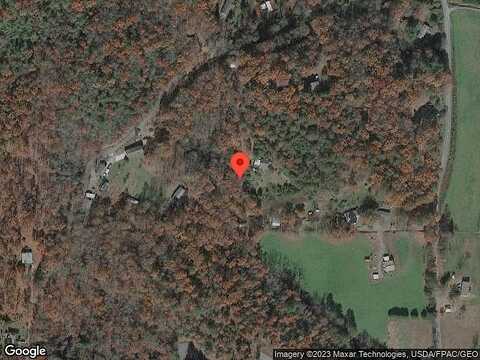 Bearmeat, HIAWASSEE, GA 30546