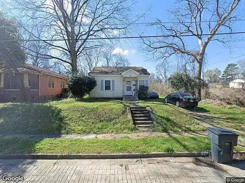 Central, VICKSBURG, MS 39180