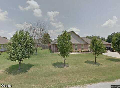 Lyndsey, MANILA, AR 72442